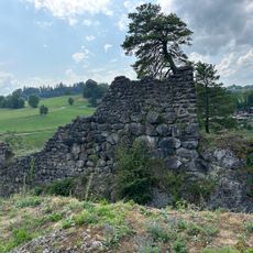 Johanniterkommende Wädenswil