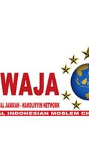 Aswaja TV