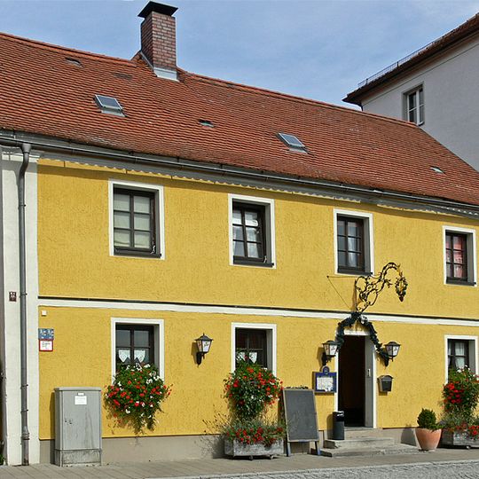 Gasthaus