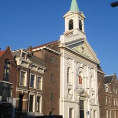 Groenmarktkerk