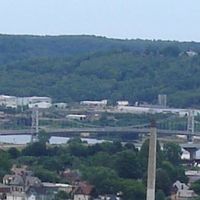 Steubenville