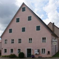 Gasthaus