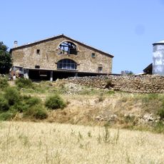 La Vila de Perdiguers