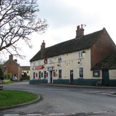 The King's Head Public House