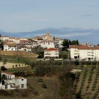Castellalto