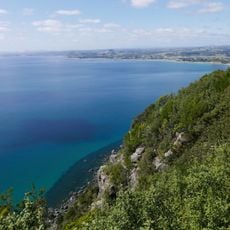 Table Cape Lookout