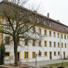 Waisenhaus