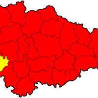 Sielsowiet wiktorowski