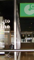 Goethe-Institut