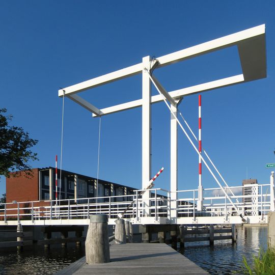 Voermanbrug