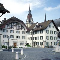 Zofingen