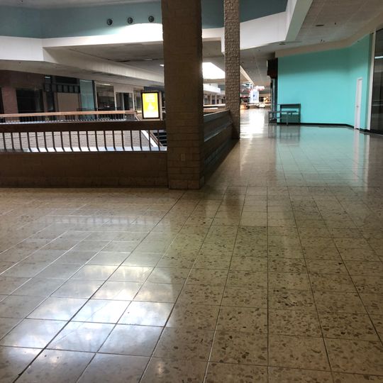 Century III Mall