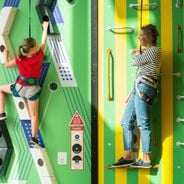 Actividades de entretenimiento en Yvelines