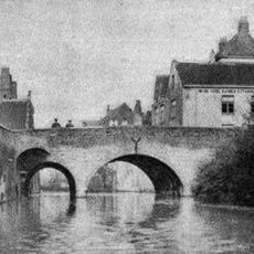 Sleutelbrug