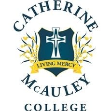 Catherine McAuley College