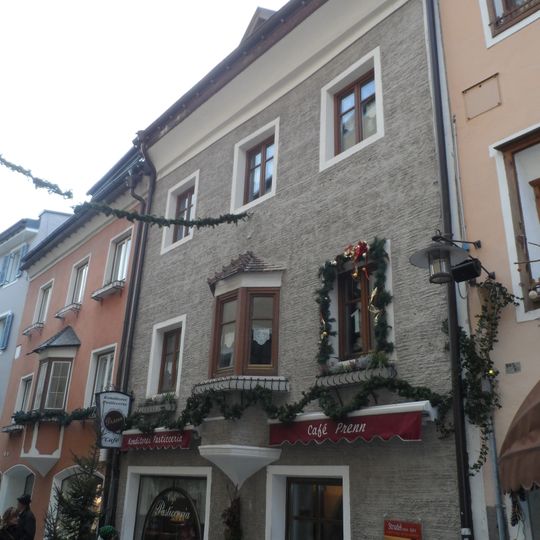 Sterzing-Altstadt 17