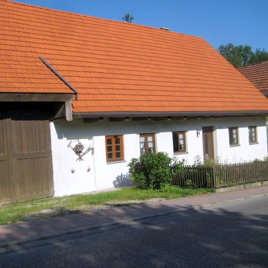 Moosburgerstraße 10