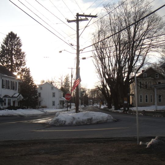 Breinigsville