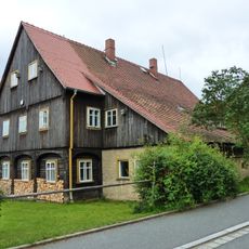 Hänischmühe 19