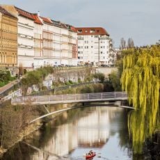 Karl-Heine-Kanal