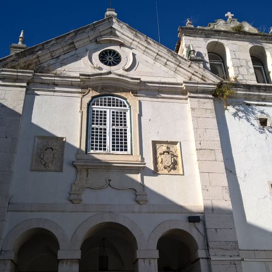 Catedral de São Paulo