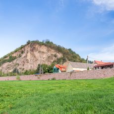 Sörnewitz Dresdner Straße 319 ; 344