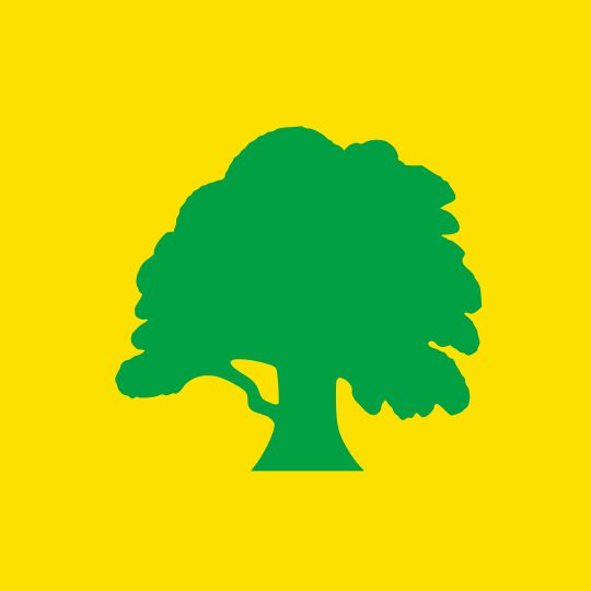 Antsla Rural Municipality