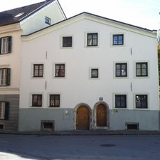 Bürgerhaus