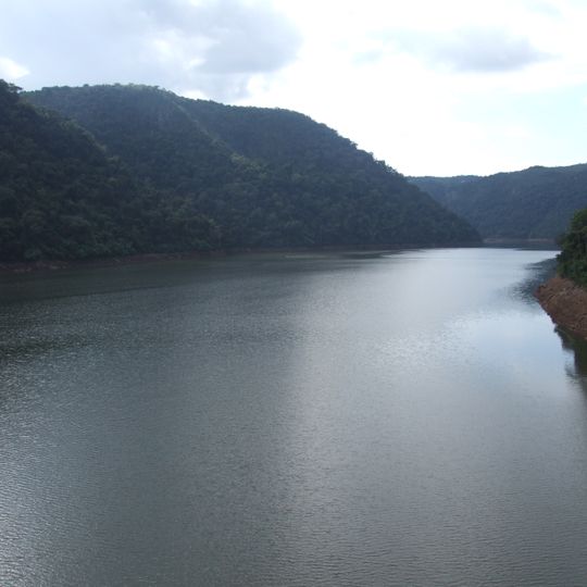 Uruguay River