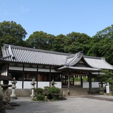 春日神社