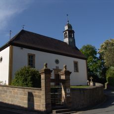 Dorfkirche