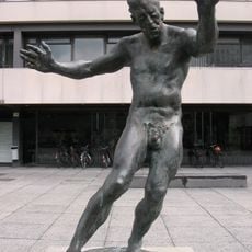 Dionysos