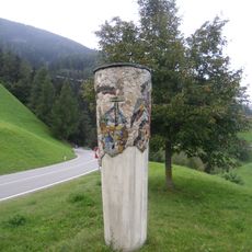 Menardi-Gedenksäule