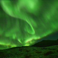 Aurora Tour