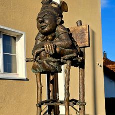 Der Herrscher