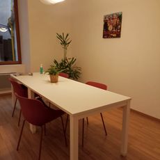 Les Ressources