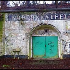 Noordkasteel