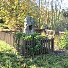 Pomník padlým v 1. světové válce v Lipnici