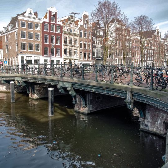 Noordsche Compagniebrug