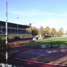 Kristinebergs IP