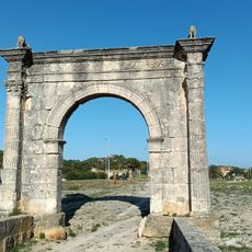 Pont Flavien