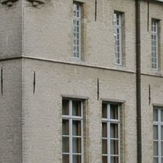 Beveren