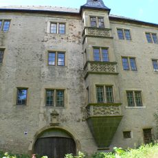 Schloss