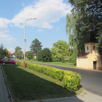 Němčice