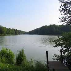 Brückweiher