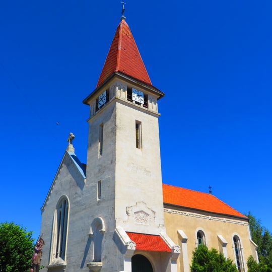 Grimaucourt-en-Woëvre