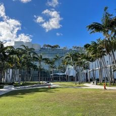 Soundscape Park
