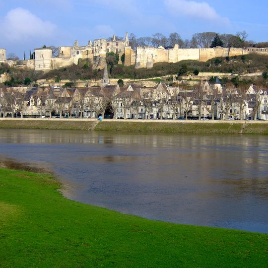 Touraine