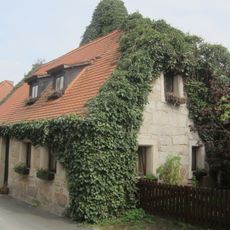 Blumengasse 6 (Adelsdorf)