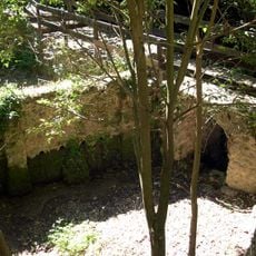Vivarium